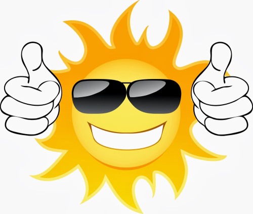 thumbs-up-smiley-face-clip-art-clipart-best-mWMsCX-clipart.jpg