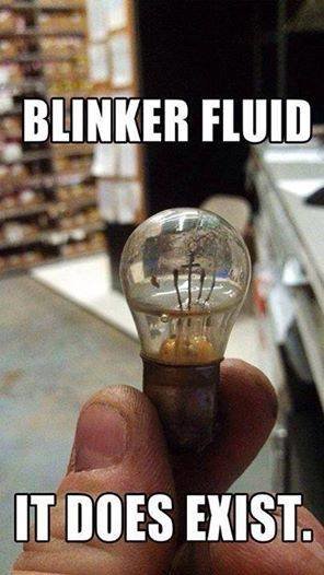 Blinker Fluid.jpg