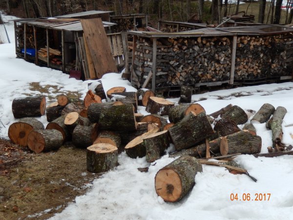 DSCN1512.JPG