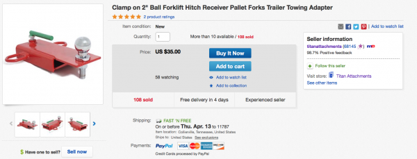 Screen Shot 2017-04-07 at 11.50.12 AM.png