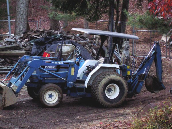 AppleMark - SONY - DSC-P72 - 2009-11-16 16-11-41 1.jpg