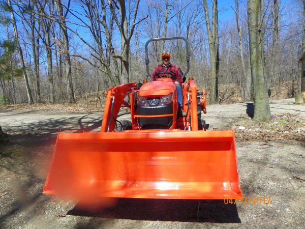 Kubota-3.JPG