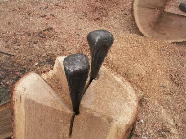 white oak wedges dec 2013 pic 2.jpg