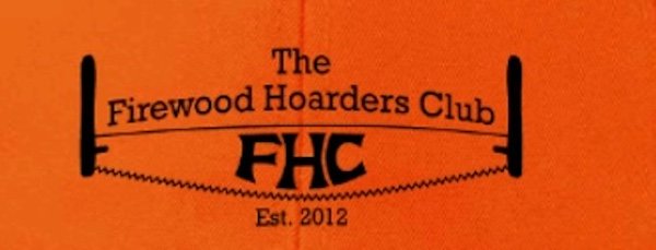 Fhc.jpeg