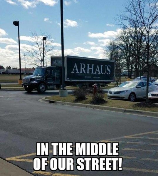 arhaus.jpg