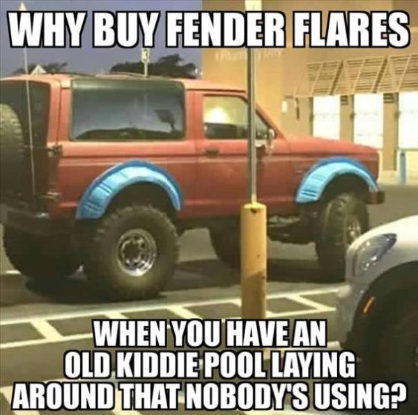 fender-flares.jpg