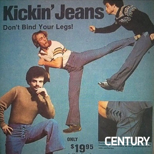 KickinJeans500x500.jpg