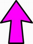 up_arrow.JPG
