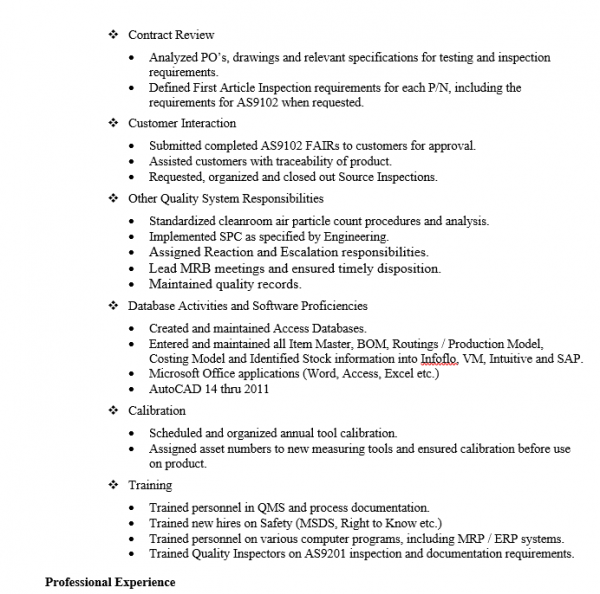 resume summary 2.PNG