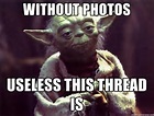 th.jpeg