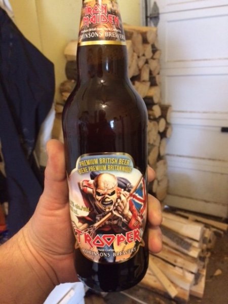 Iron Maiden Beer.JPG