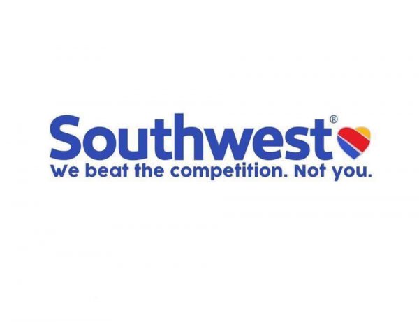 Southwest.jpg