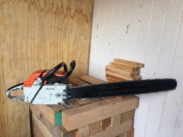 00j0j_f872XjcrfV_600x450.jpg