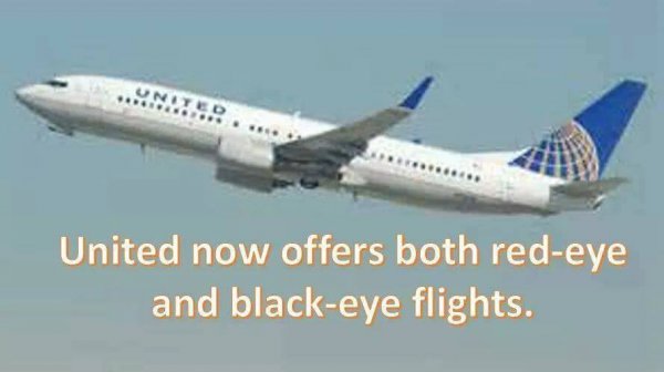 United-red-eye-and-black-eye.jpg