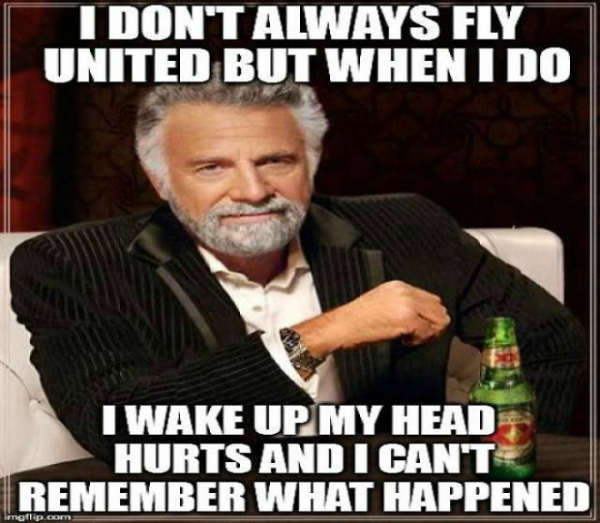 i-dont-always-fly-united.png