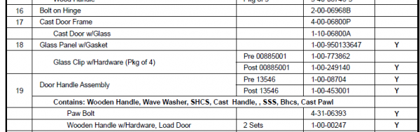 P61 door parts.PNG