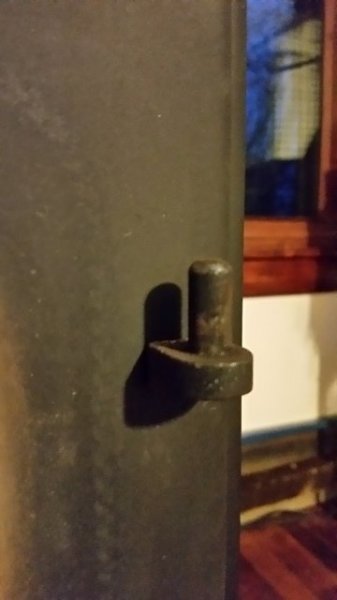 P43 stove door pin.jpg