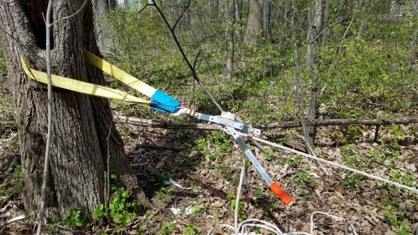 20170424_150308.jpg