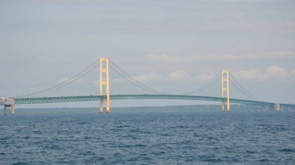 Macinaw Bridge scene.jpg