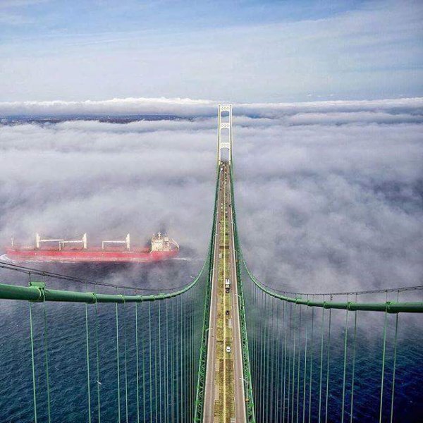 Mackinaw bridge in fog.jpg