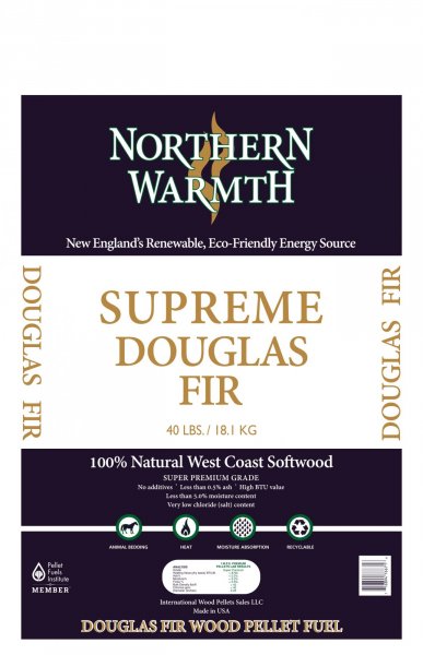 Full logo Supreme Douglas Fir purple .jpeg