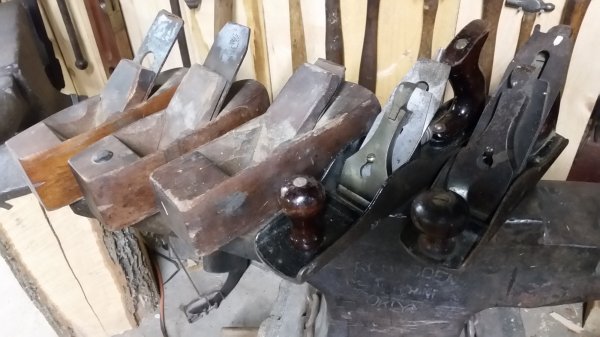 20170427_202040.jpg