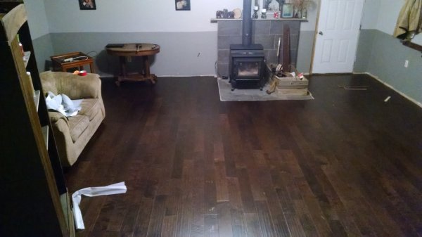 IMG_20170427_231243924.jpg