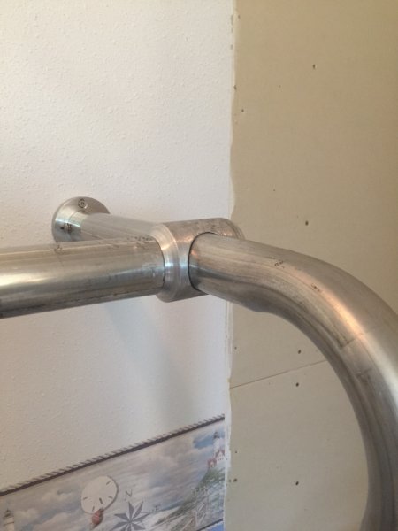 bathrailparts3.JPG
