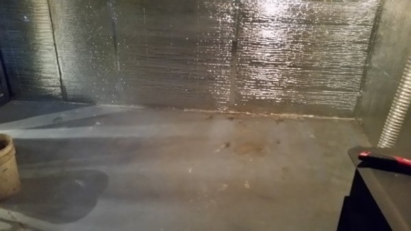 Bare basement floor.jpg