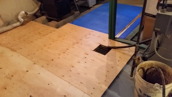 basement floor 1 cut.jpg