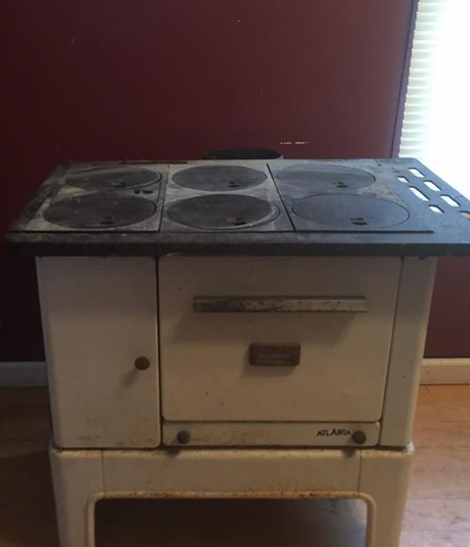 cookstove.jpg