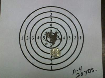 11_4_2016_target.JPG