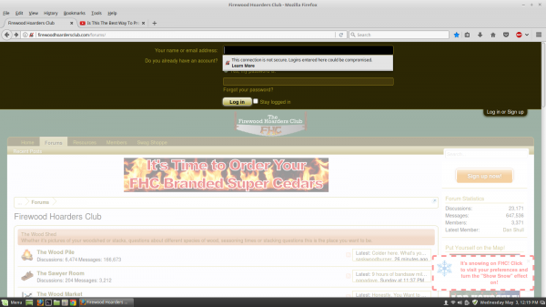 Screenshot from 2017-05-03 12-19-47.png
