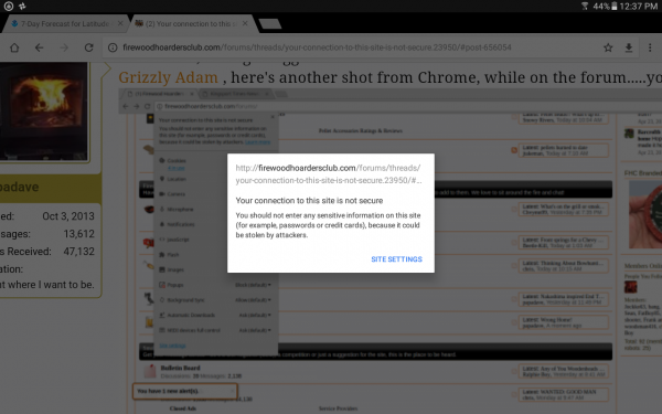 Screenshot_20170503-123734.png