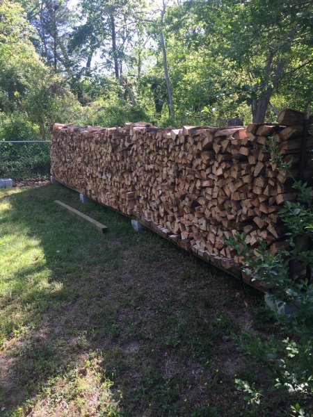 IMG_2331.JPG