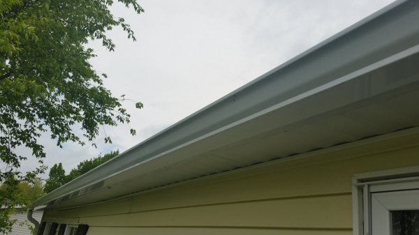 20170506_100258.jpg