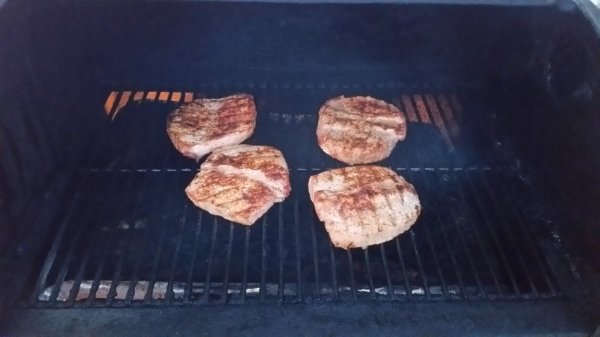 20170506_204937.jpg