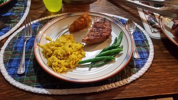 20170506_211708.jpg