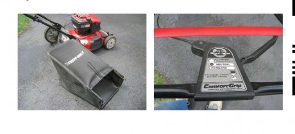 CL Troybuilt mower 2.jpg
