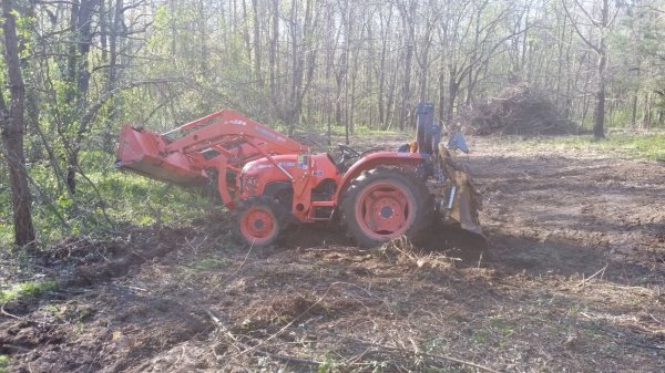 20170506_181117.jpg