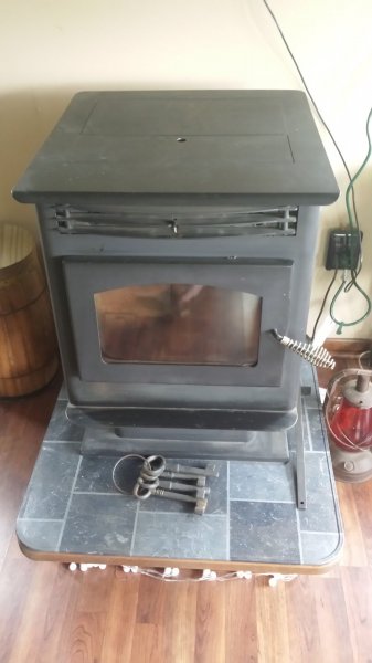p22.jpg