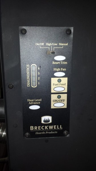 breckwell.jpg