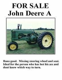 johndeere.jpg