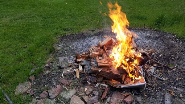 20170513_202841.jpg