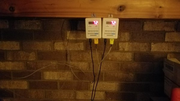 20170513_235713.jpg