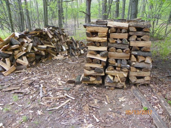 2017 by green barn-1.JPG