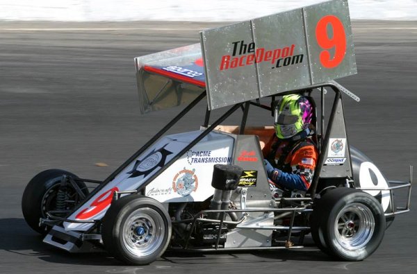 Justin in #9 Car @ Thompson.jpg