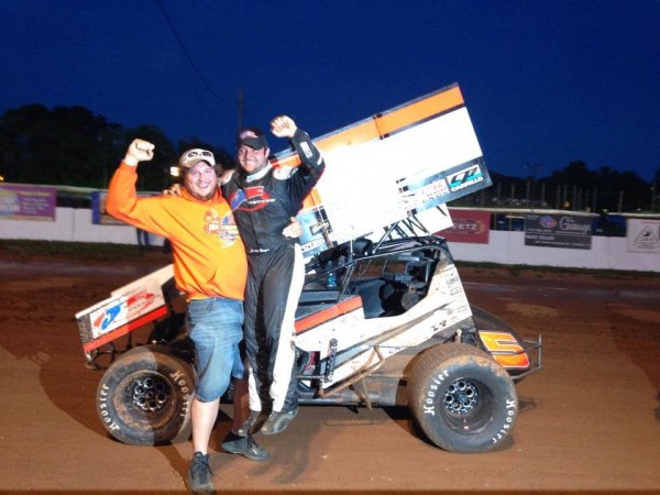 BeerHillGng-Wms. Grve..jpg