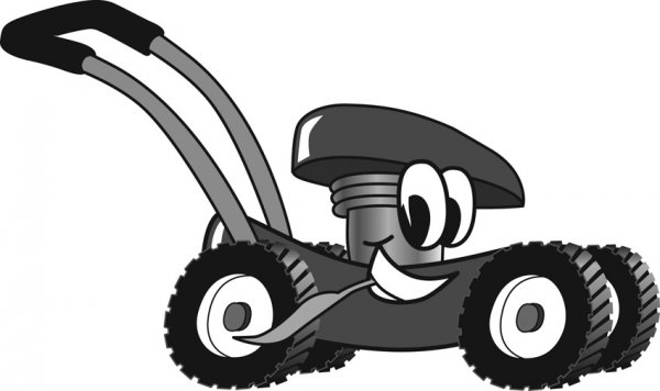 small-engine-clipart-1.jpg