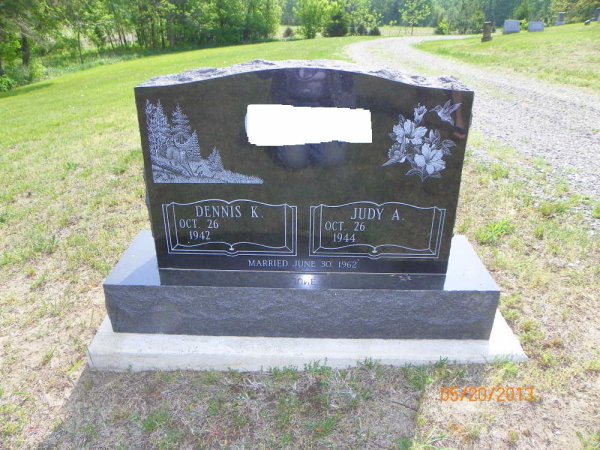 Gravestone-1.JPG